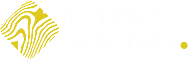 Tilderu kvartāls